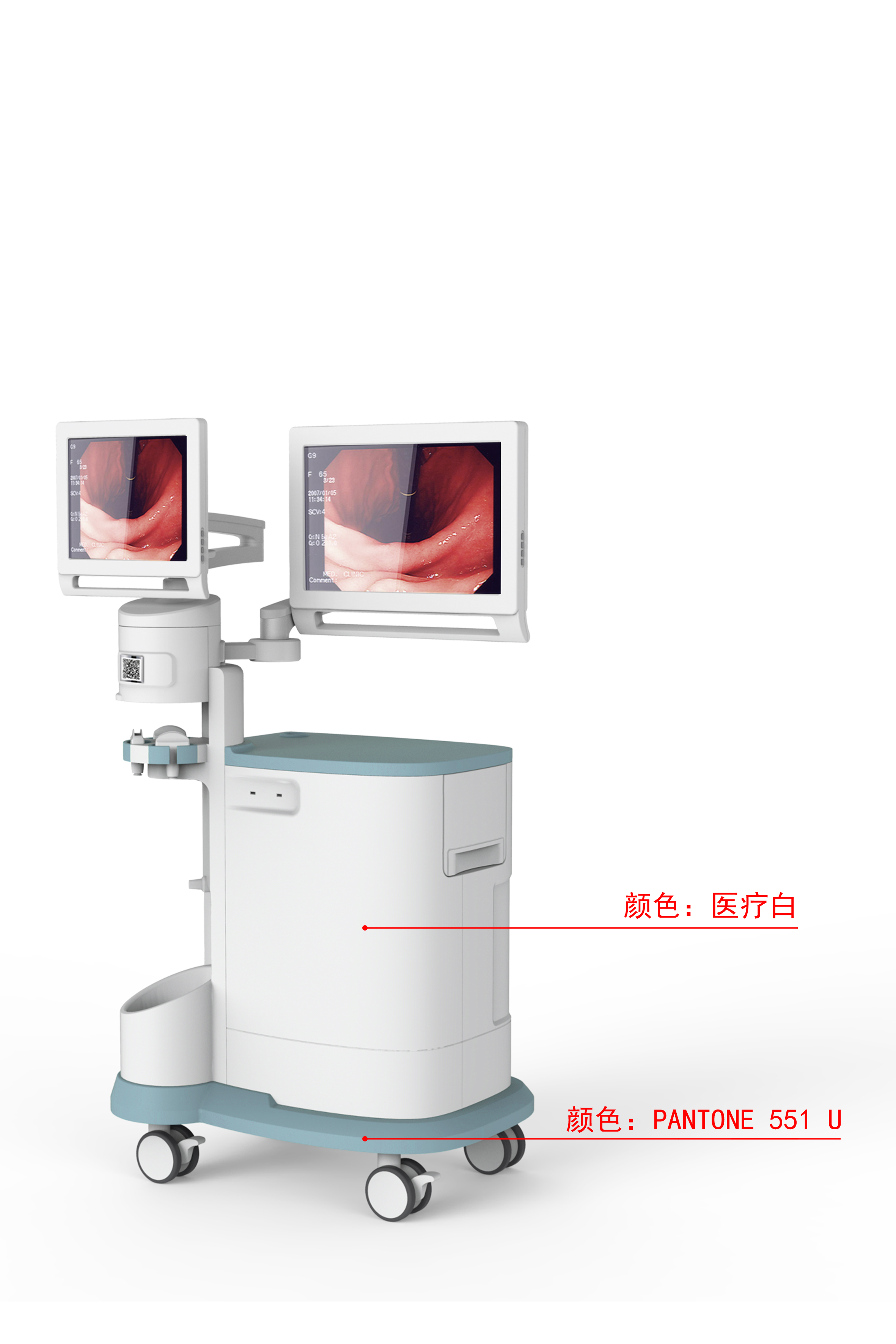 醫療器械設計