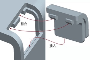 工業產品結構設計師需要掌握哪些技能？