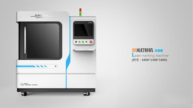 工業設計價格